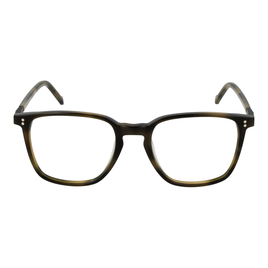 HACKETT BESPOKE HEB267 51529 — Ansicht 2