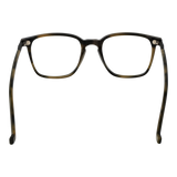 HACKETT BESPOKE HEB267 51529 — Ansicht 3
