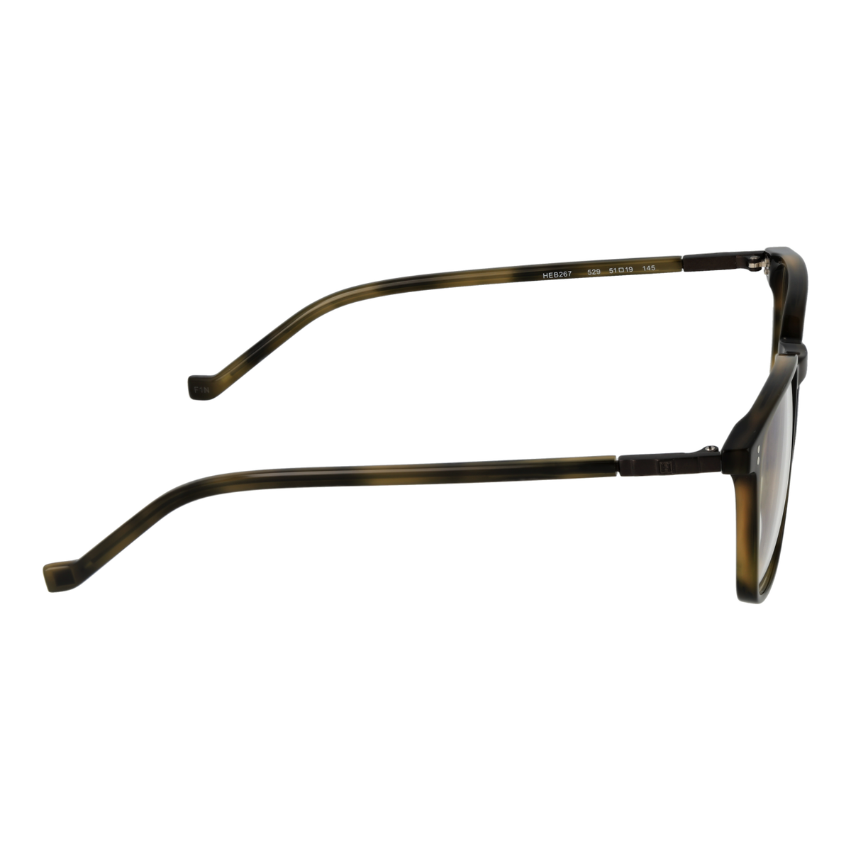 HACKETT BESPOKE HEB267 51529 — Ansicht 5