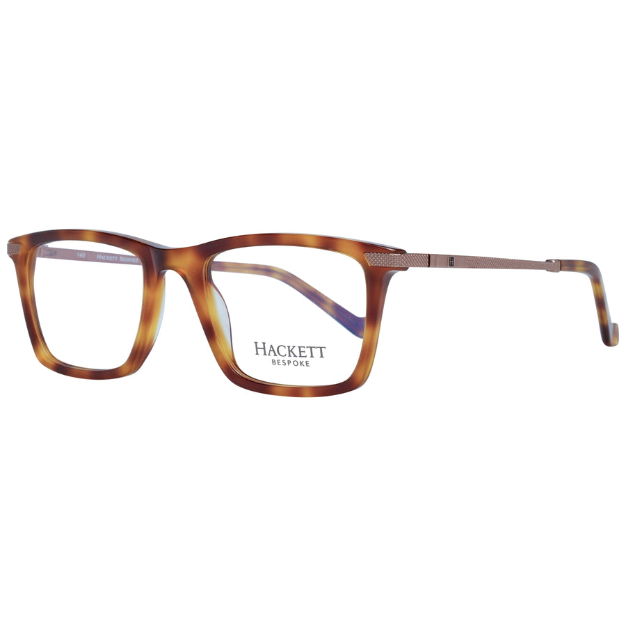 HACKETT BESPOKE HEB269 50105 — Ansicht 1