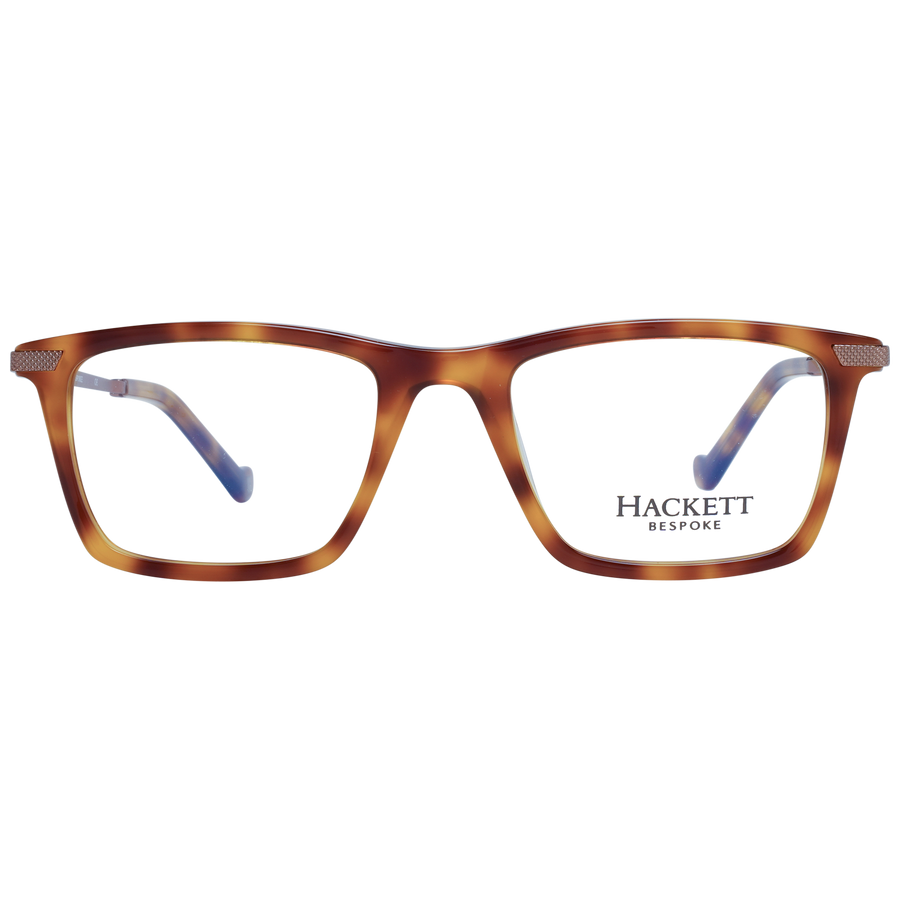 HACKETT BESPOKE HEB269 50105 — Ansicht 2
