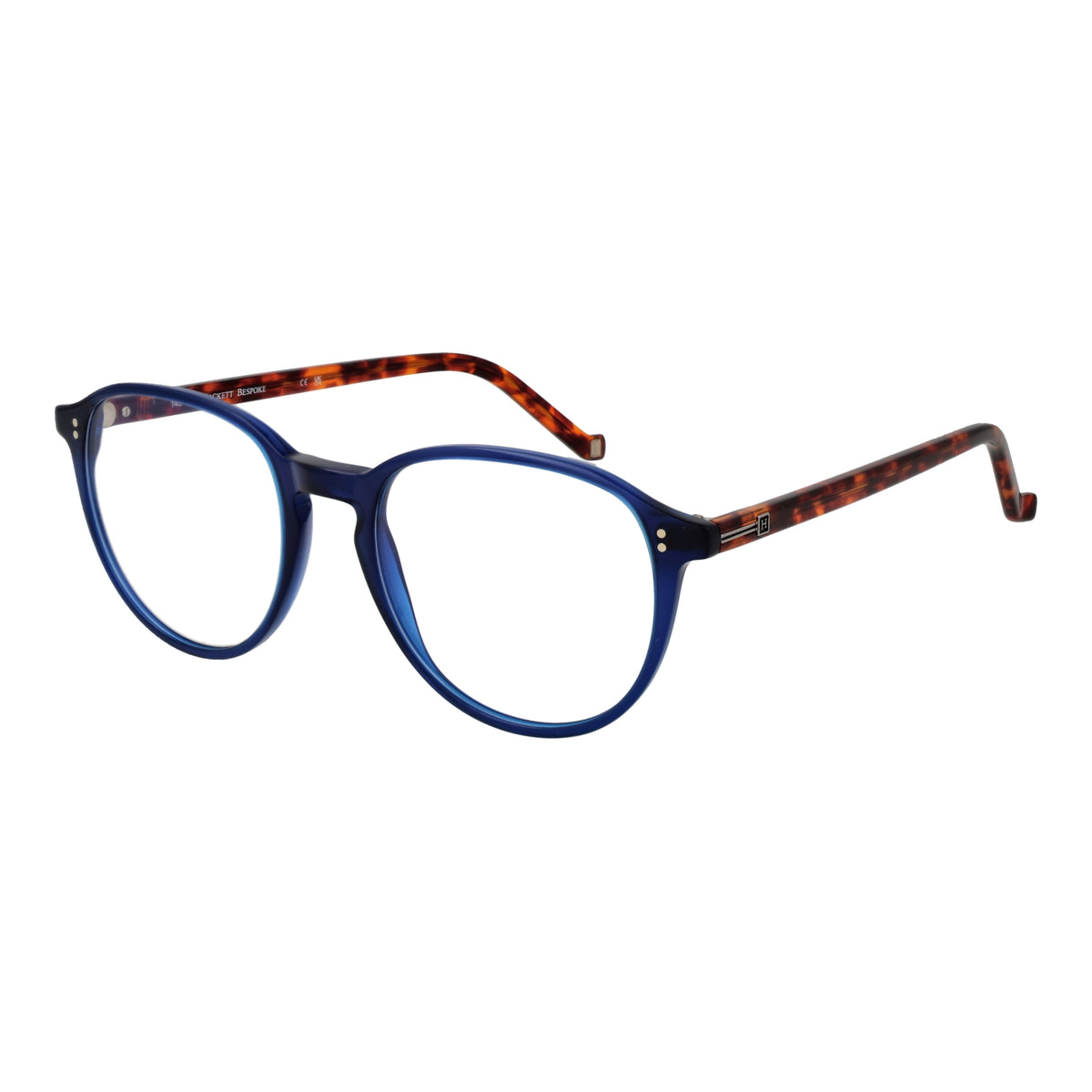 HACKETT BESPOKE HEB272 51608 — Ansicht 1