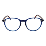 HACKETT BESPOKE HEB272 51608 — Ansicht 2
