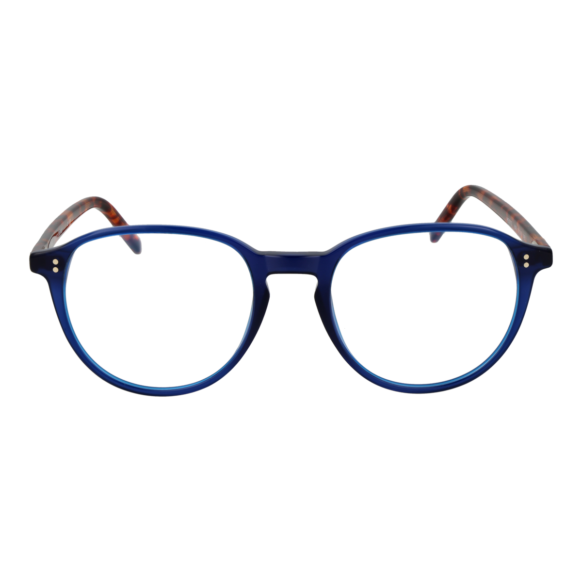 HACKETT BESPOKE HEB272 51608 — Ansicht 2