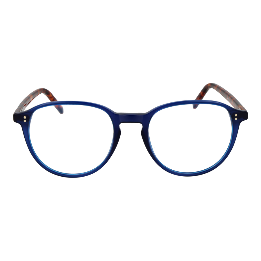 HACKETT BESPOKE HEB272 51608 — Ansicht 2
