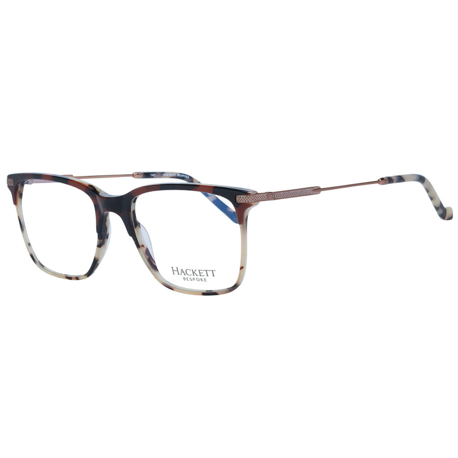 HACKETT BESPOKE HEB273 53109 — Ansicht 1