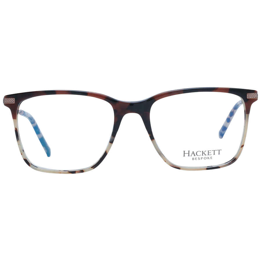 HACKETT BESPOKE HEB273 53109 — Ansicht 2