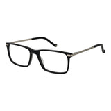 HACKETT BESPOKE HEB277 54002 — Ansicht 1