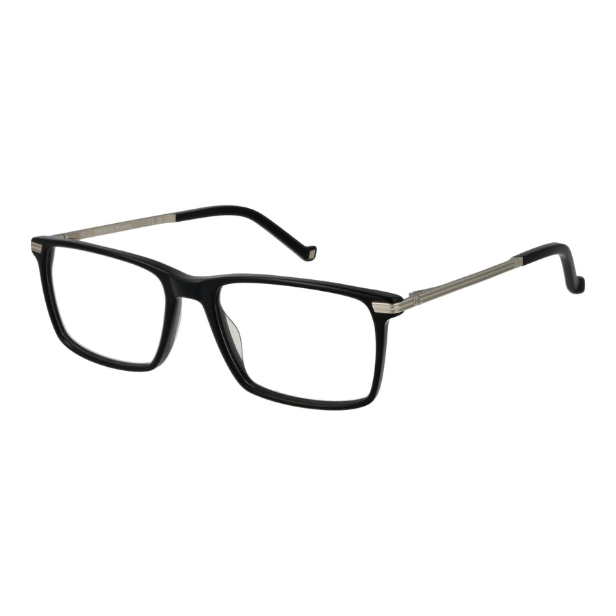 HACKETT BESPOKE HEB277 54002 — Ansicht 1