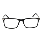 HACKETT BESPOKE HEB277 54002 — Ansicht 2