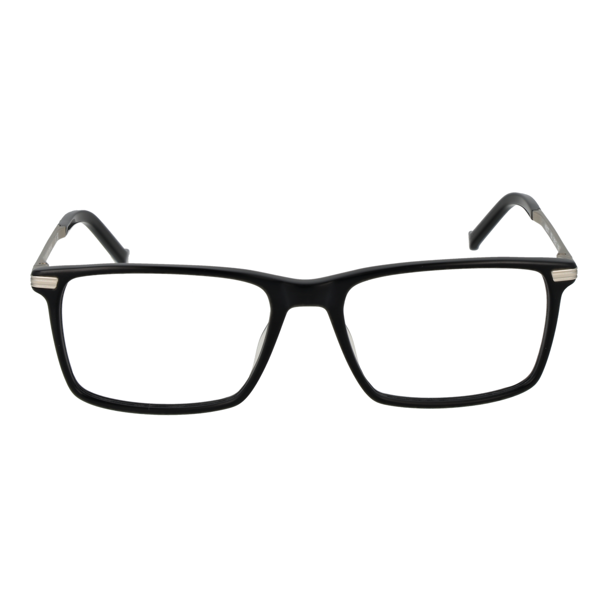 HACKETT BESPOKE HEB277 54002 — Ansicht 2