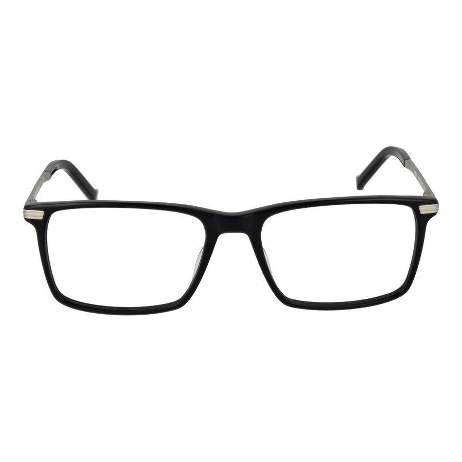 HACKETT BESPOKE HEB277 54002 — Ansicht 2