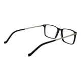 HACKETT BESPOKE HEB277 54002 — Ansicht 3