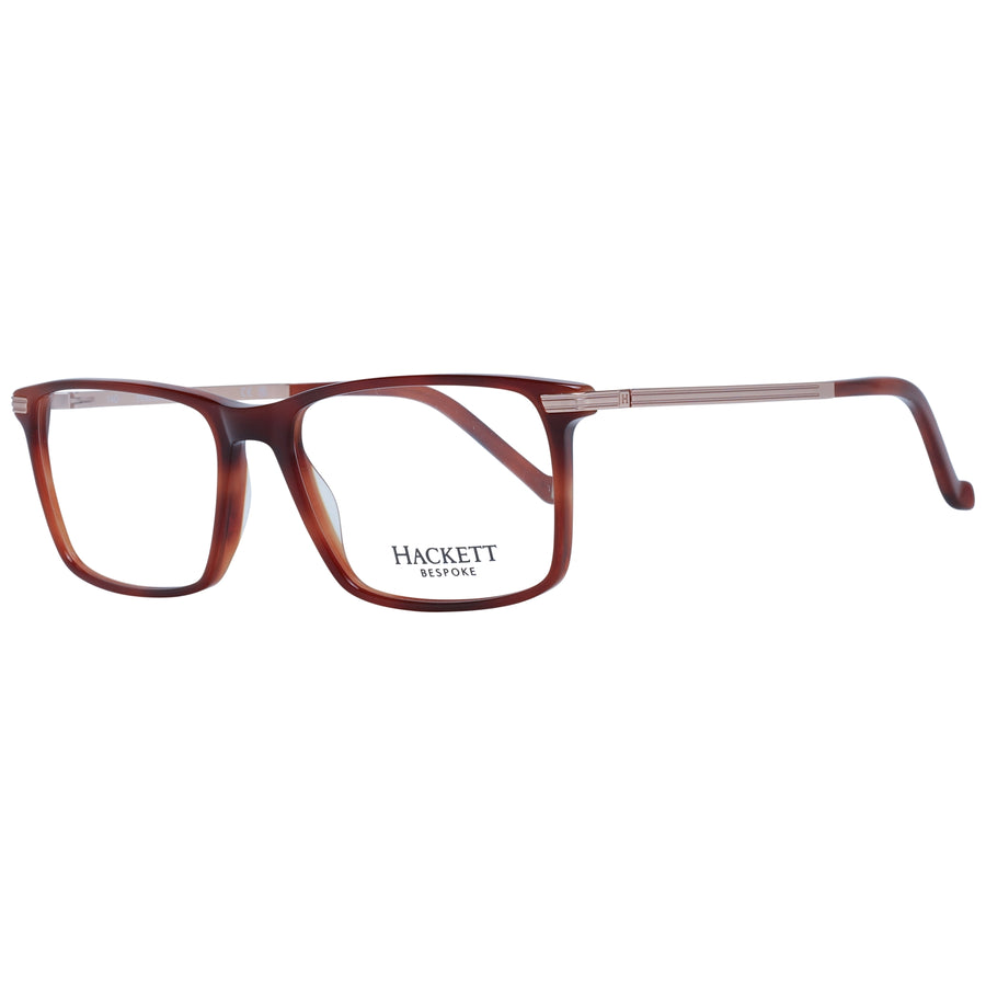 HACKETT BESPOKE HEB277 54152 — Ansicht 1