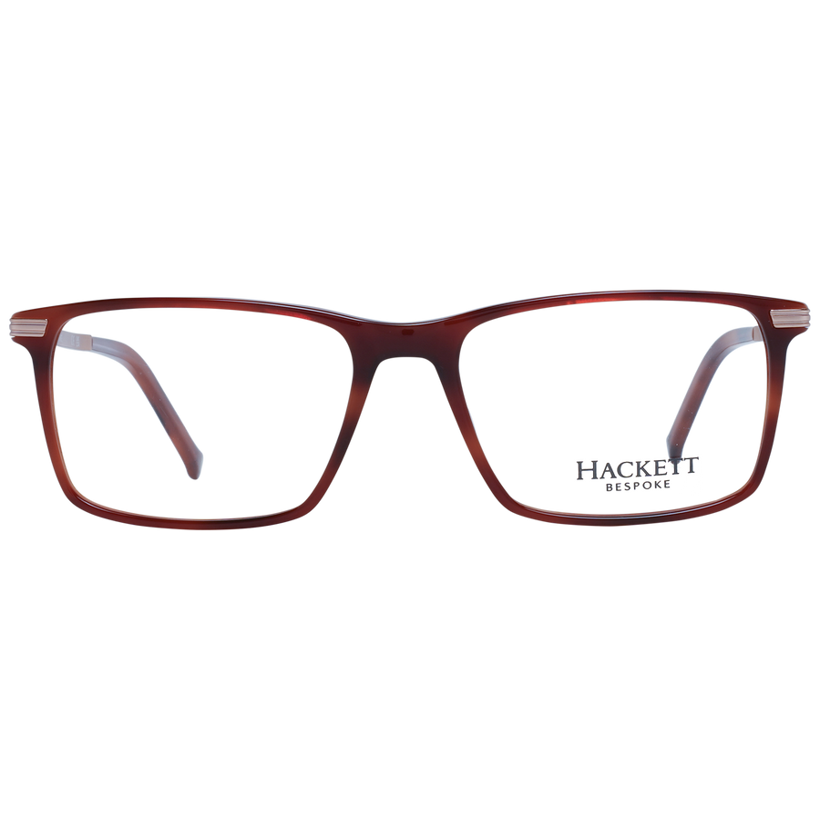 HACKETT BESPOKE HEB277 54152 — Ansicht 2