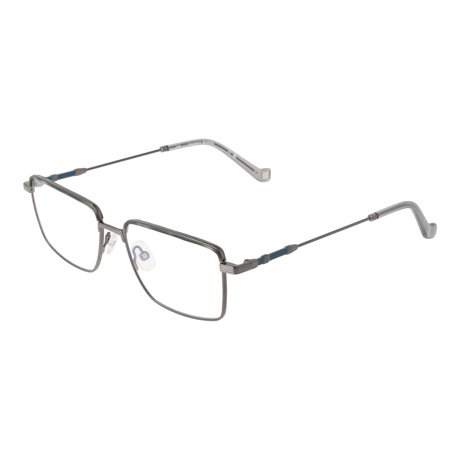HACKETT BESPOKE HEB284 53190 — Ansicht 1
