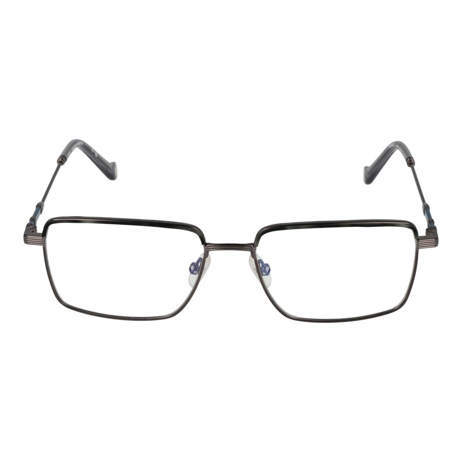 HACKETT BESPOKE HEB284 53190 — Ansicht 2