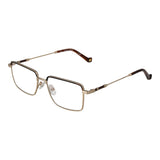 HACKETT BESPOKE HEB284 53423 — Ansicht 1
