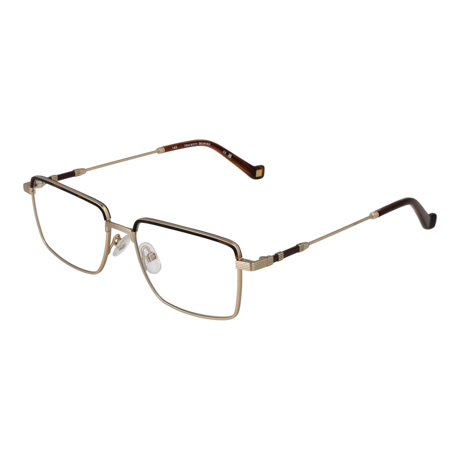HACKETT BESPOKE HEB284 53423 — Ansicht 1