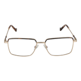 HACKETT BESPOKE HEB284 53423 — Ansicht 2
