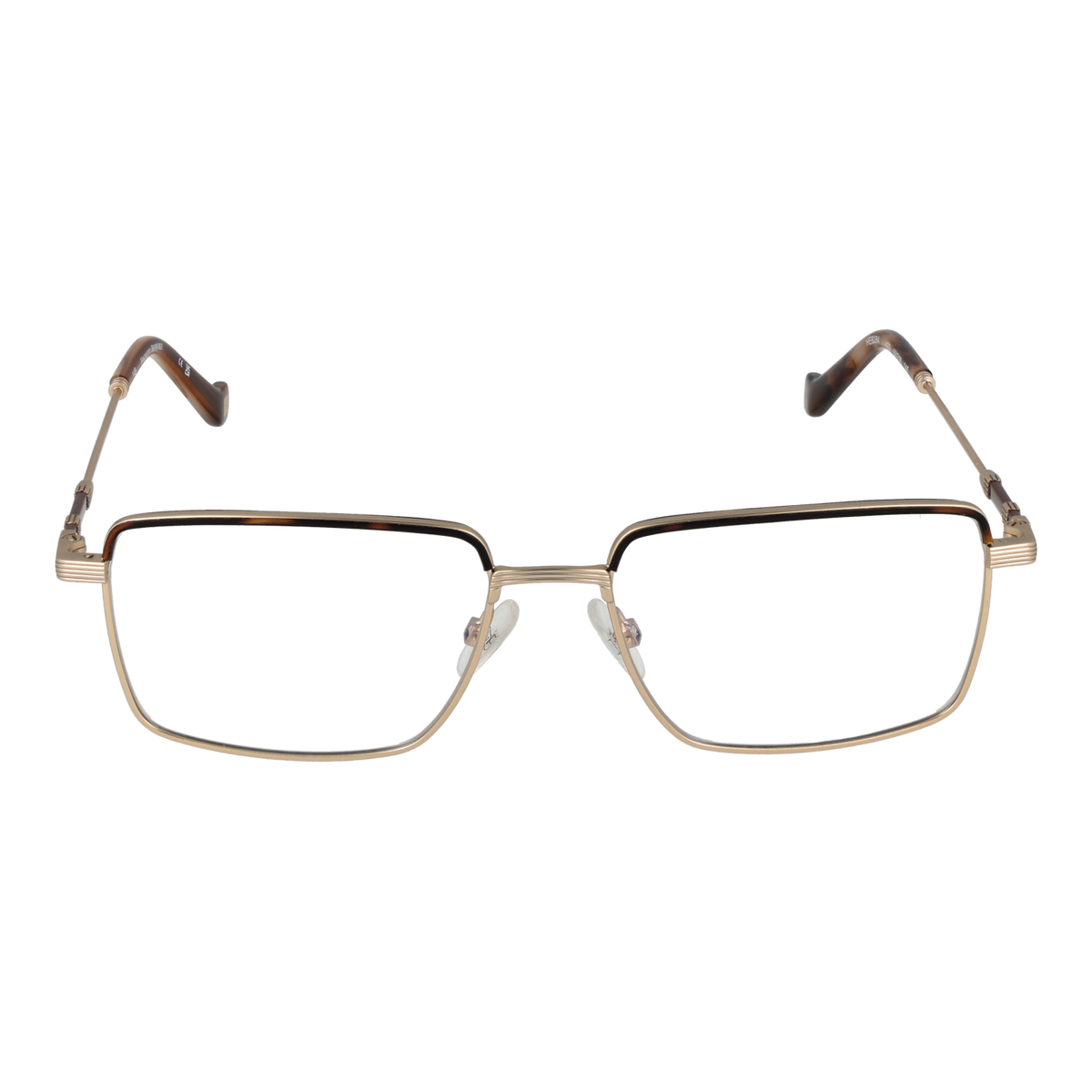 HACKETT BESPOKE HEB284 53423 — Ansicht 2