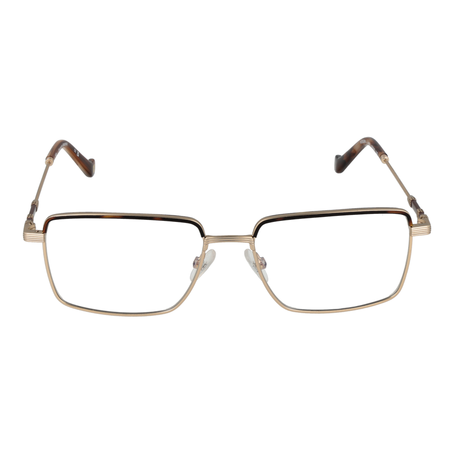 HACKETT BESPOKE HEB284 53423 — Ansicht 2