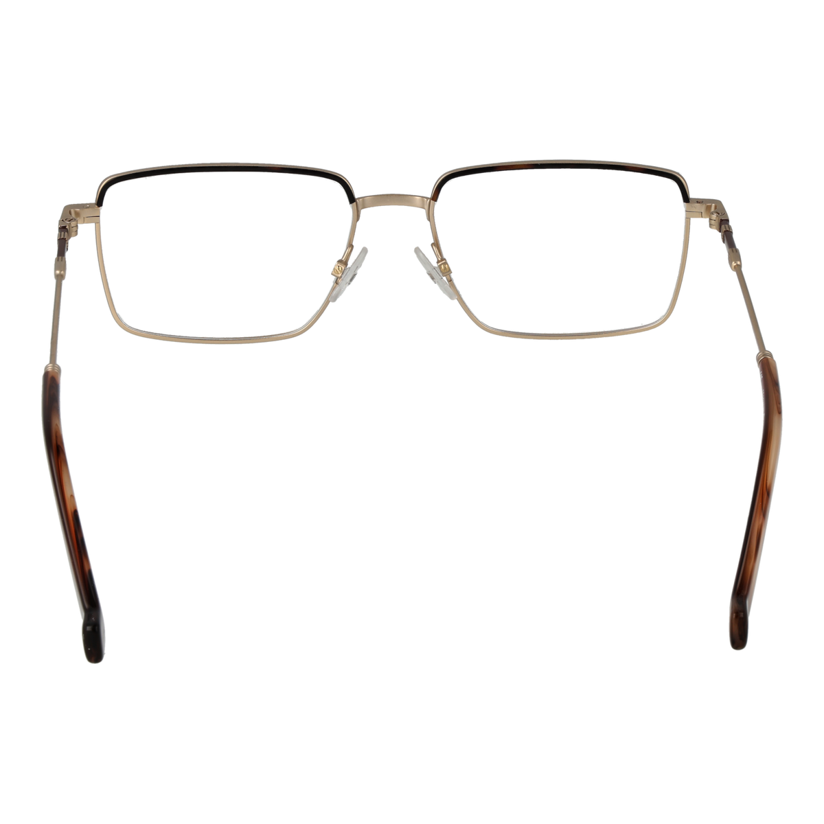 HACKETT BESPOKE HEB284 53423 — Ansicht 3