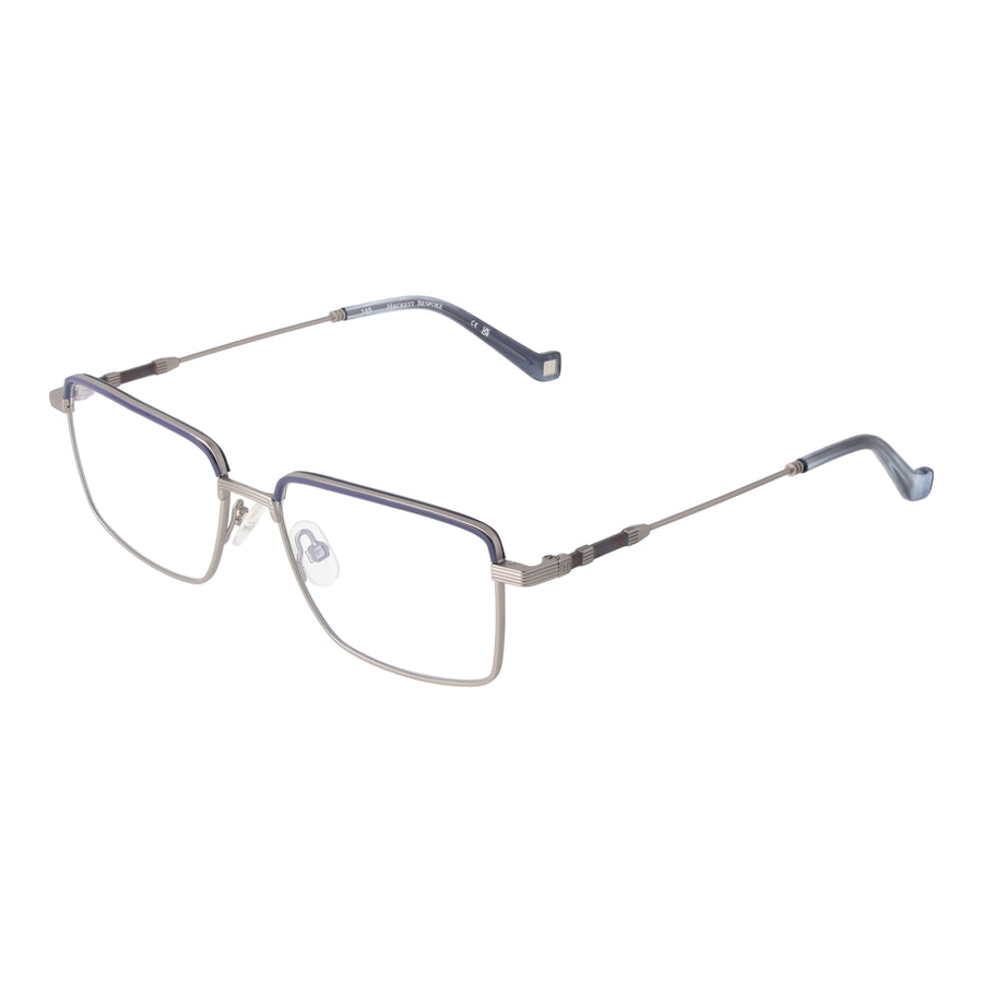 HACKETT BESPOKE HEB284 53656 — Ansicht 1