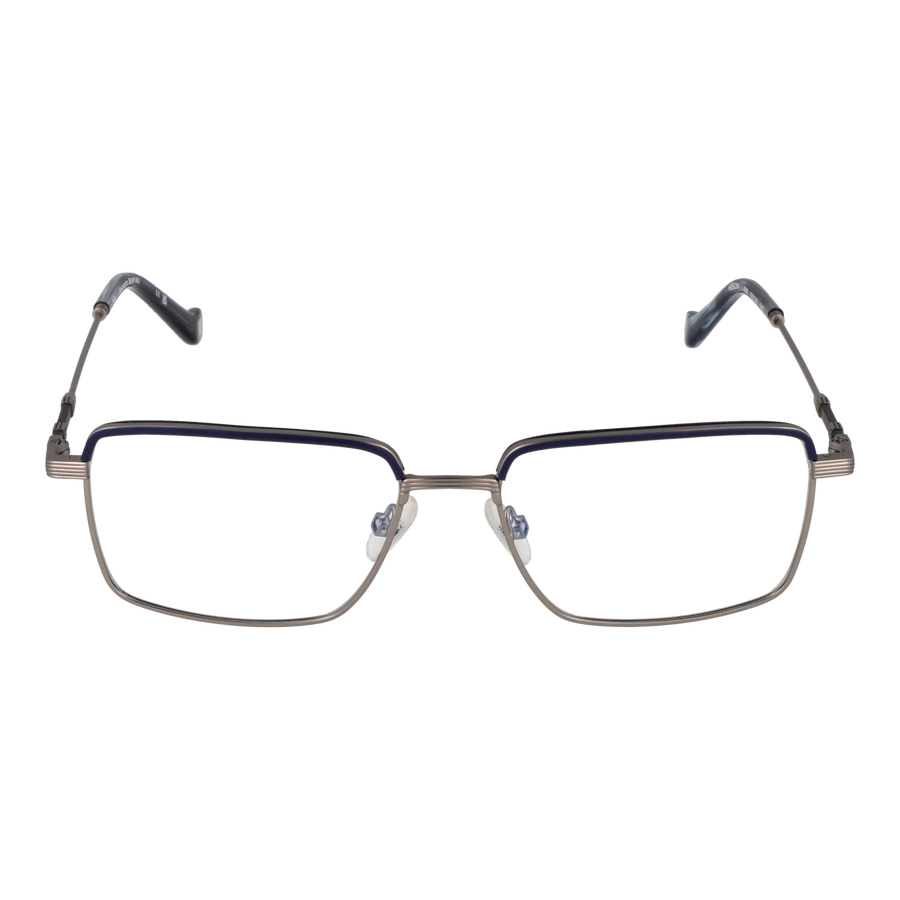 HACKETT BESPOKE HEB284 53656 — Ansicht 2