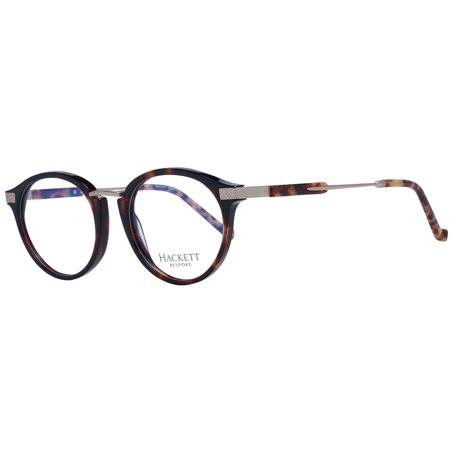 HACKETT BESPOKE HEB287 50143 — Ansicht 1