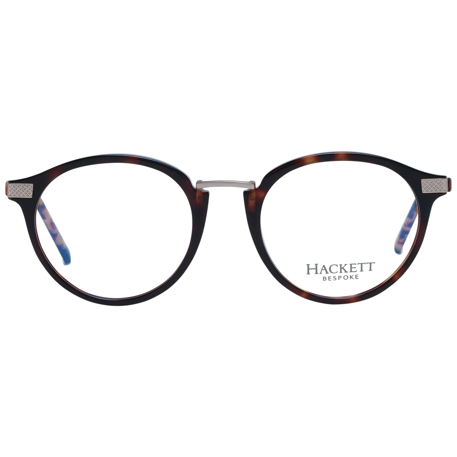 HACKETT BESPOKE HEB287 50143 — Ansicht 2