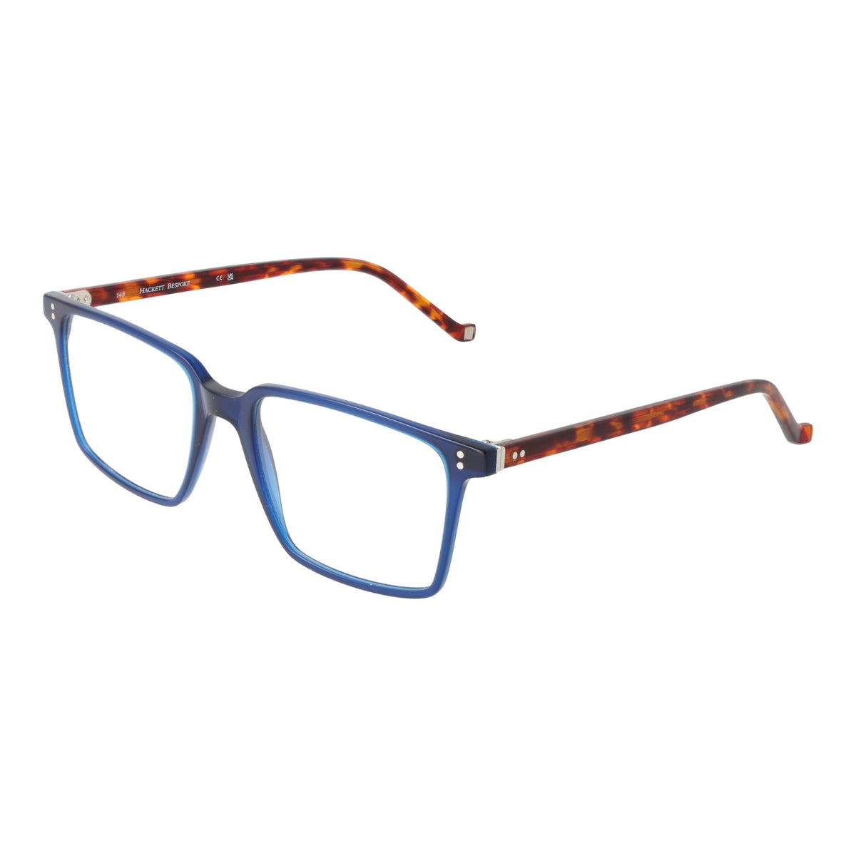 HACKETT BESPOKE HEB290 56608 — Ansicht 1