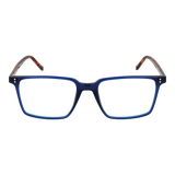 HACKETT BESPOKE HEB290 56608 — Ansicht 2
