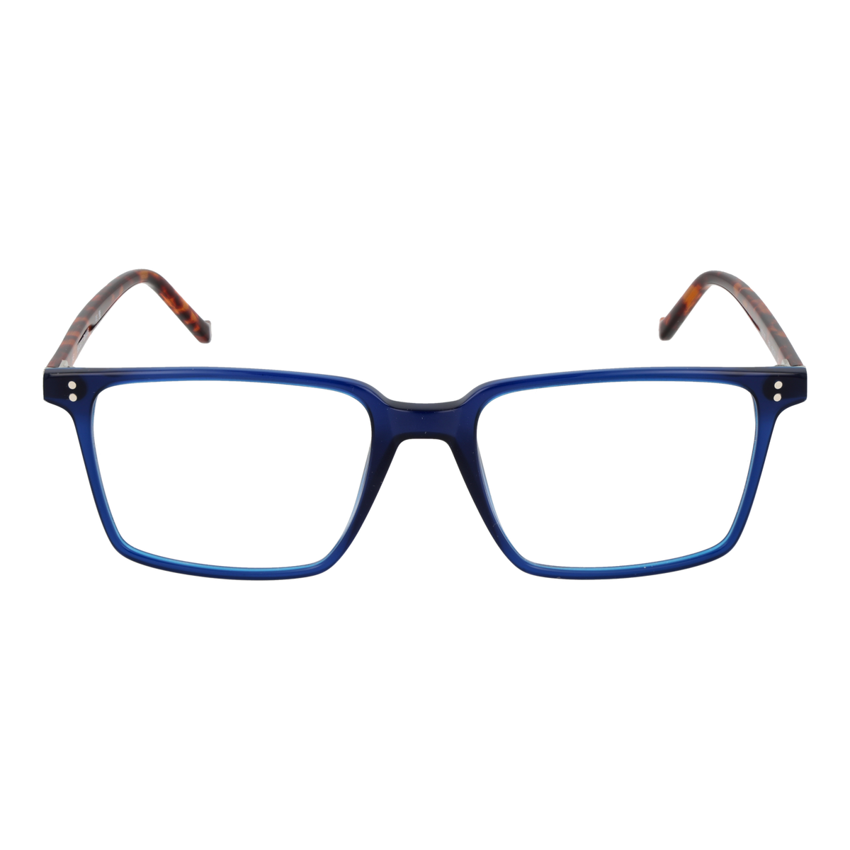 HACKETT BESPOKE HEB290 56608 — Ansicht 2