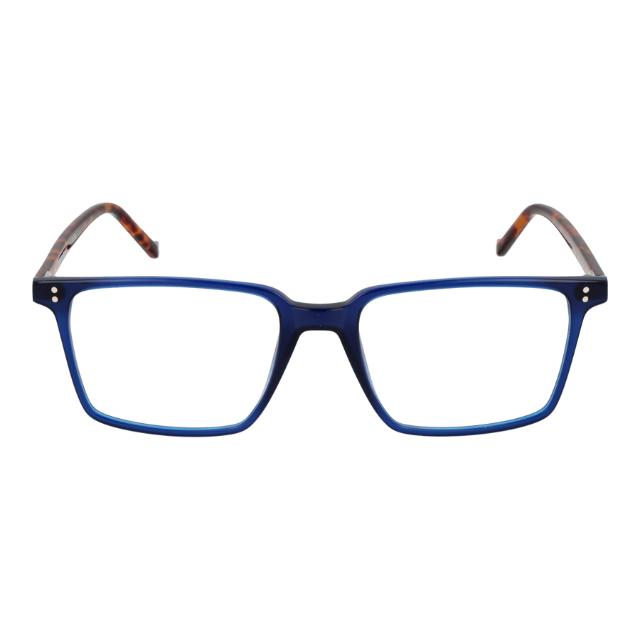 HACKETT BESPOKE HEB290 56608 — Ansicht 2