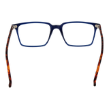HACKETT BESPOKE HEB290 56608 — Ansicht 3