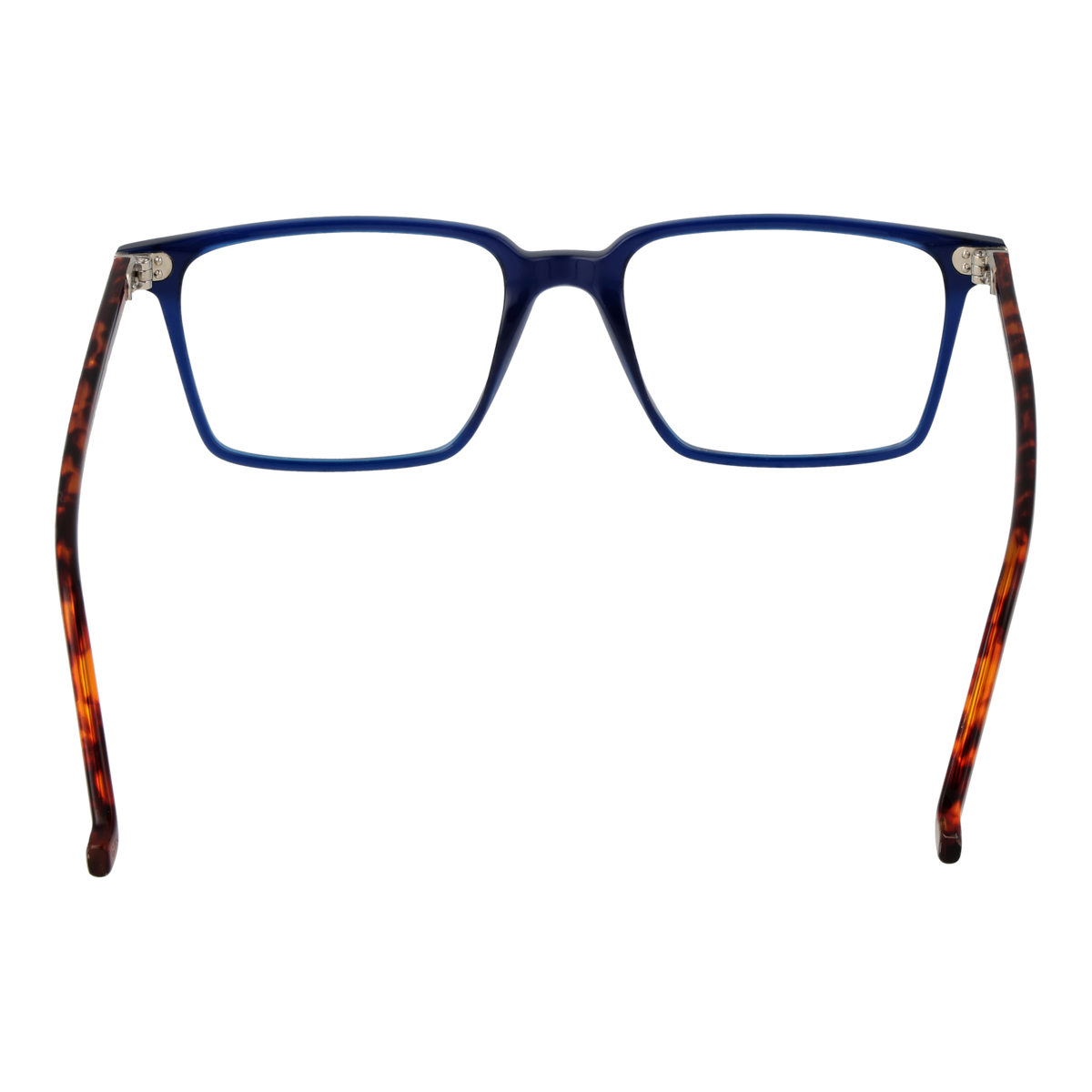 HACKETT BESPOKE HEB290 56608 — Ansicht 3