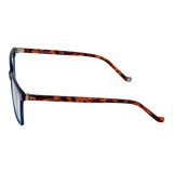 HACKETT BESPOKE HEB290 56608 — Ansicht 4