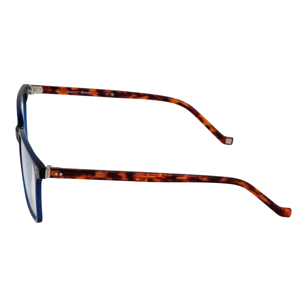 HACKETT BESPOKE HEB290 56608 — Ansicht 4
