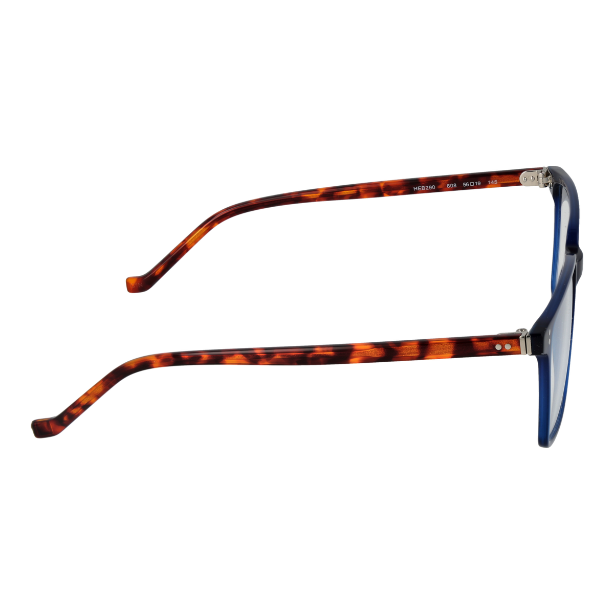 HACKETT BESPOKE HEB290 56608 — Ansicht 5