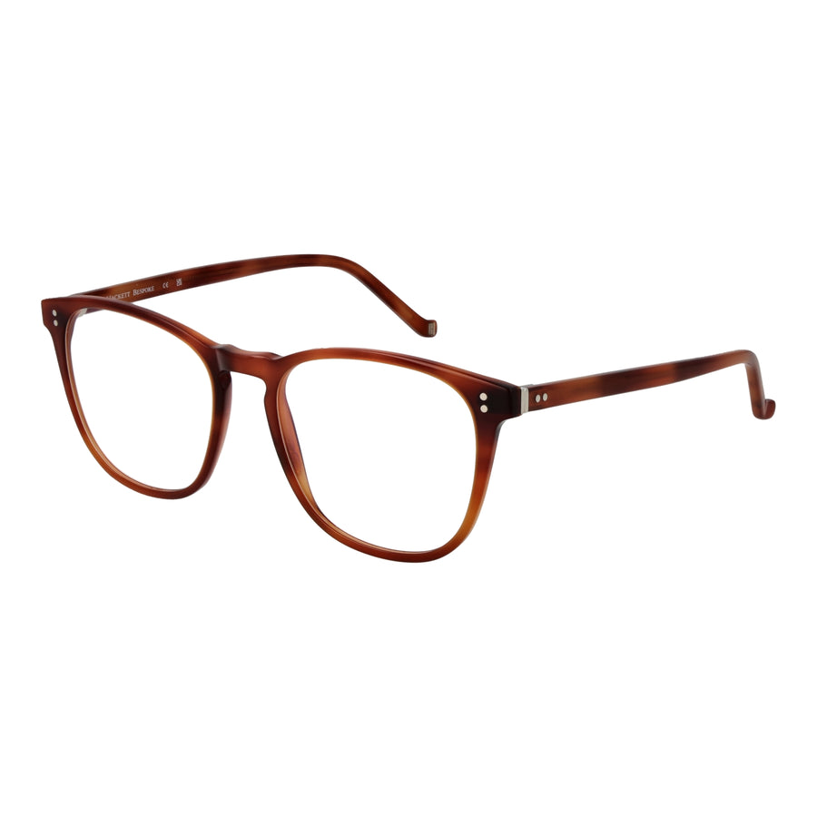 HACKETT BESPOKE HEB291 52152 — Ansicht 1