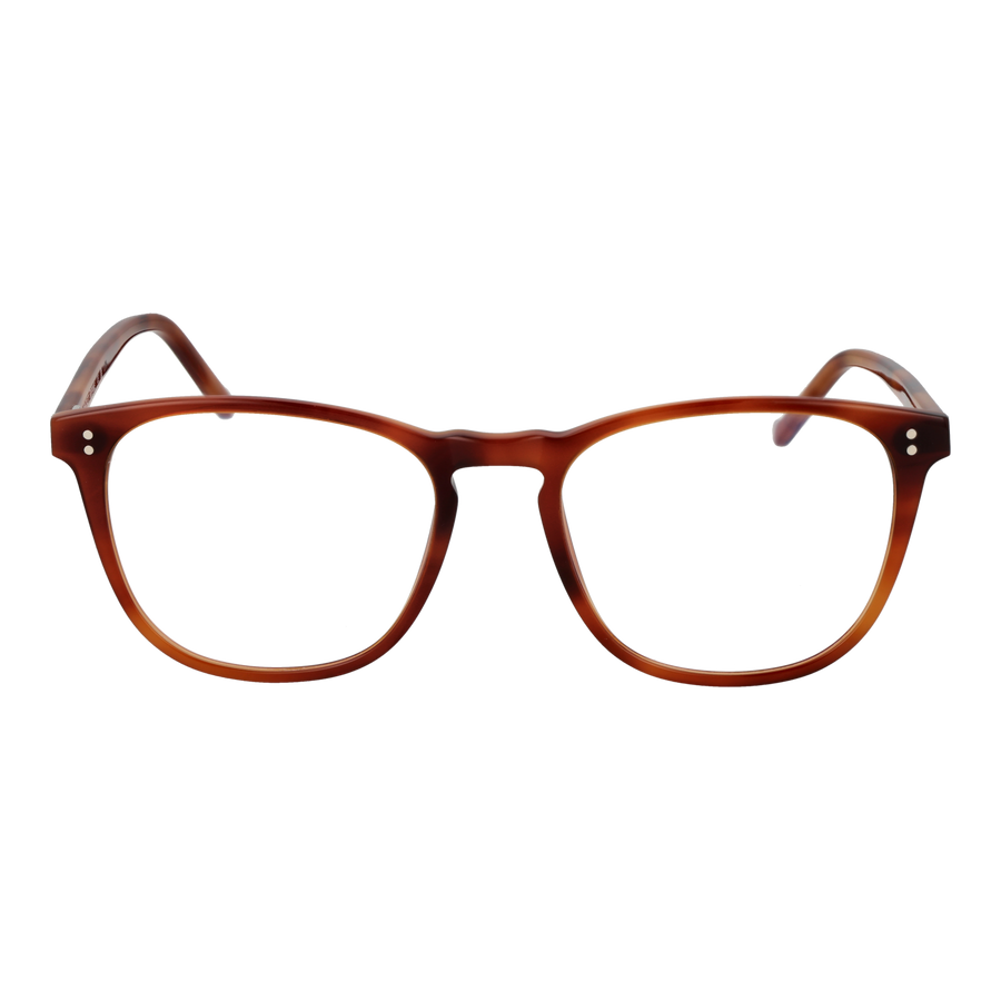 HACKETT BESPOKE HEB291 52152 — Ansicht 2