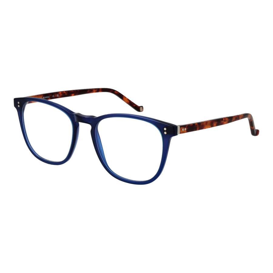 HACKETT BESPOKE HEB291 52608 — Ansicht 1
