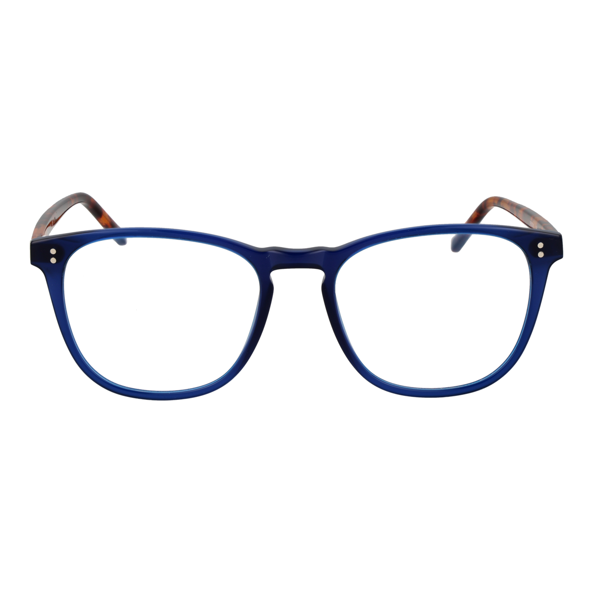 HACKETT BESPOKE HEB291 52608 — Ansicht 2