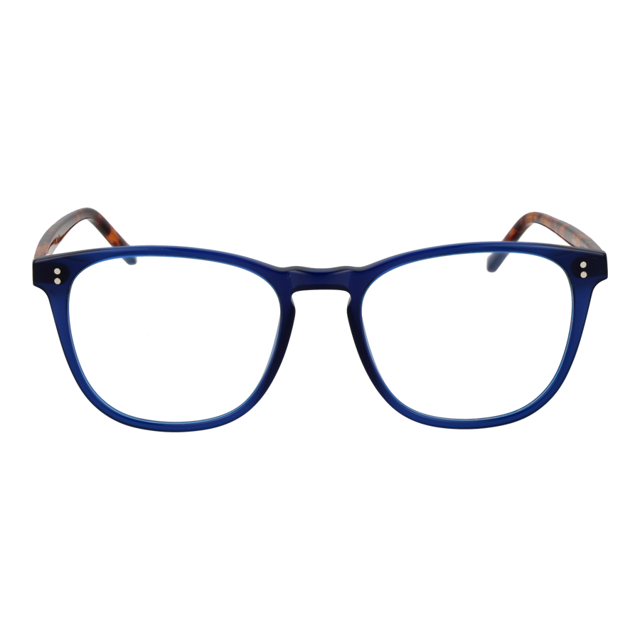HACKETT BESPOKE HEB291 52608 — Ansicht 2