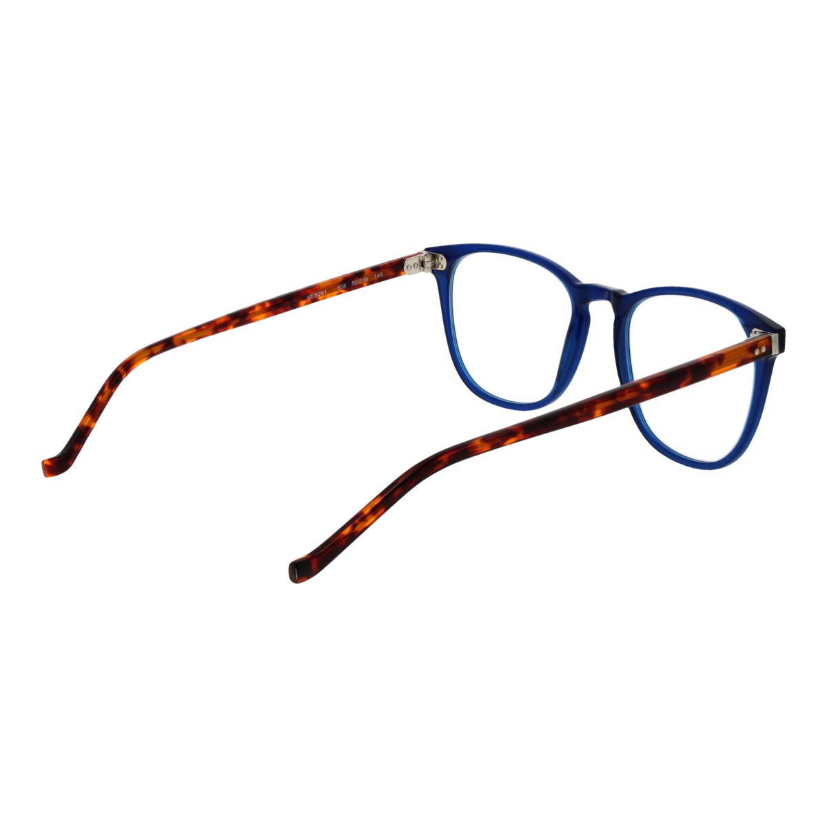 HACKETT BESPOKE HEB291 52608 — Ansicht 3
