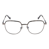 HACKETT BESPOKE HEB294 51190 — Ansicht 2
