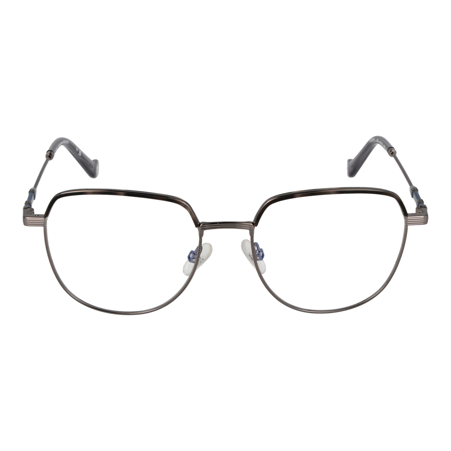 HACKETT BESPOKE HEB294 51190 — Ansicht 2
