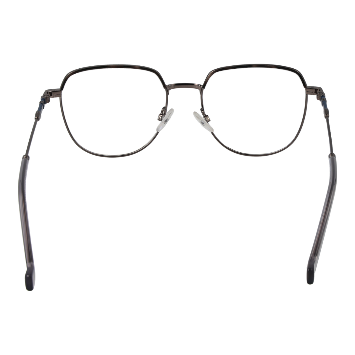 HACKETT BESPOKE HEB294 51190 — Ansicht 3