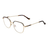 HACKETT BESPOKE HEB294 51423 — Ansicht 1
